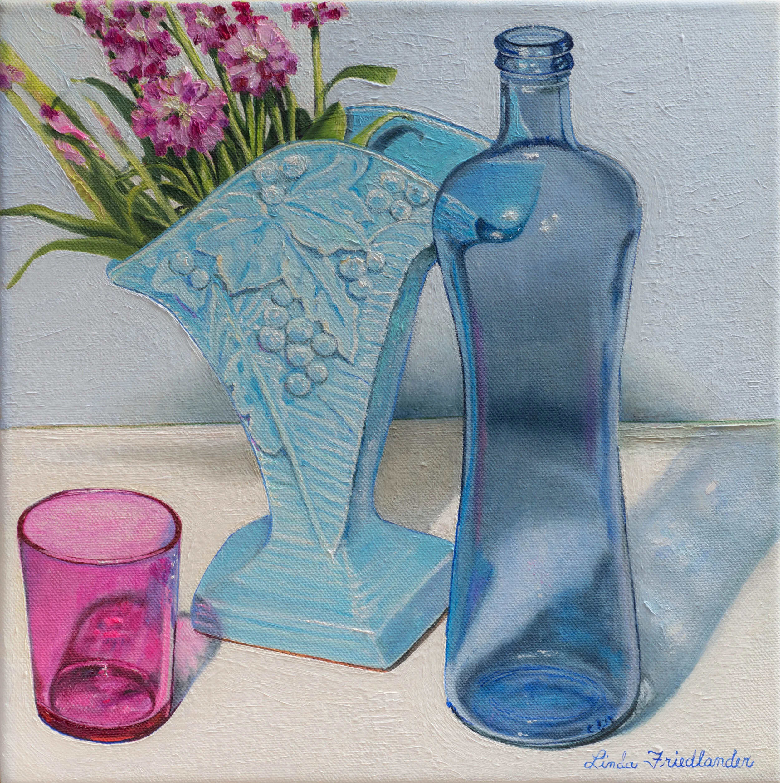 Blue Bottle.jpg