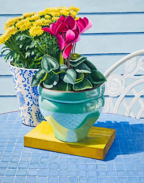 Mary's Flower Pot.jpeg