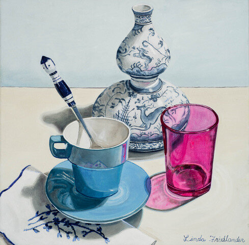 Elaine's Vase 1.jpeg