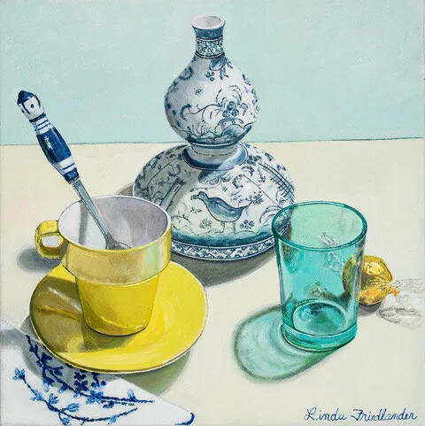 Elaine's Vase 2.jpeg