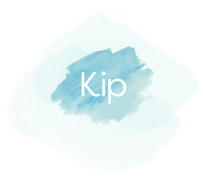 5ad6d04df9291e9ad7491d0e_kip-watercolor-bg.png