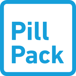 logo-32e0f5ab02.png