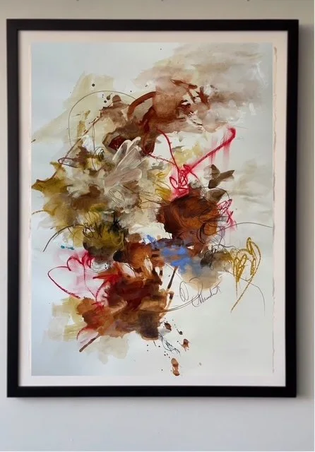 Culture 444