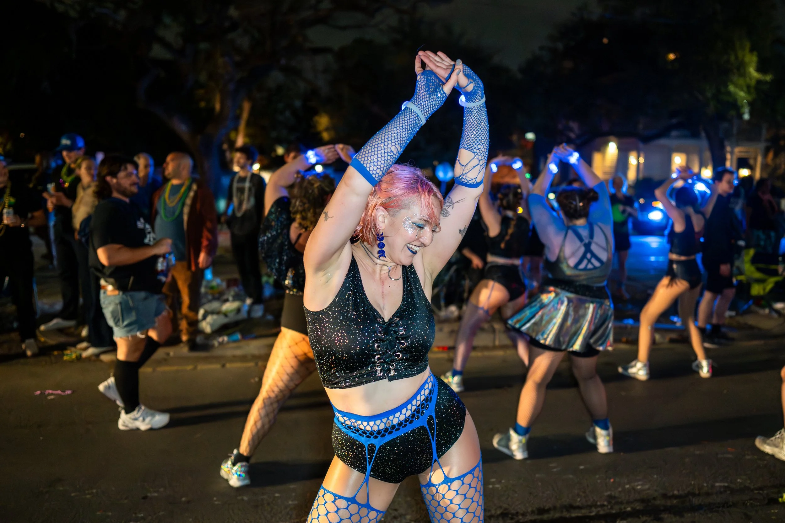 BryceEllPhoto-201.jpg
