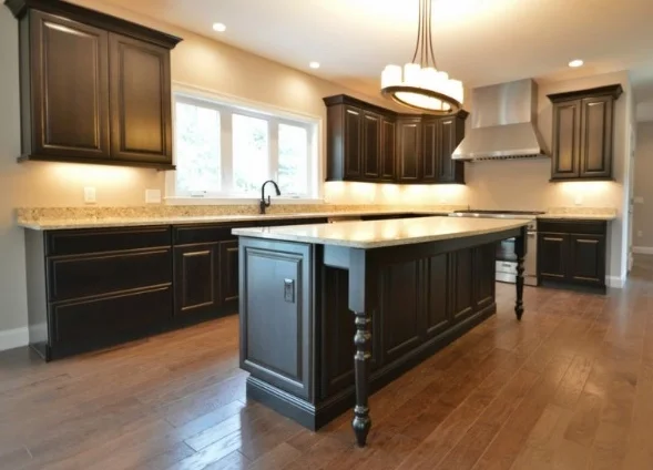 Kitchen Design