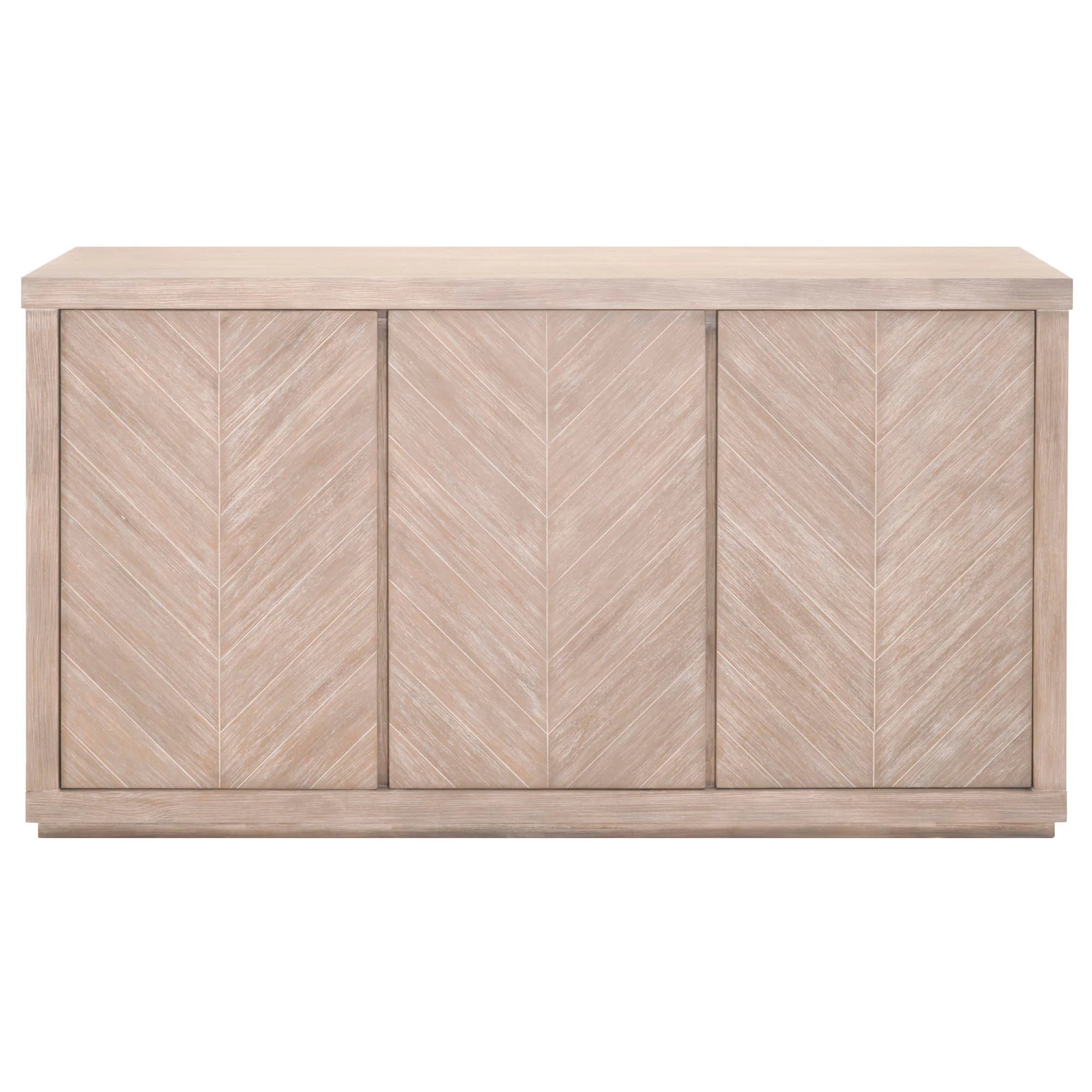Adler Sideboard - Natural Gray - 1 (1).jpg
