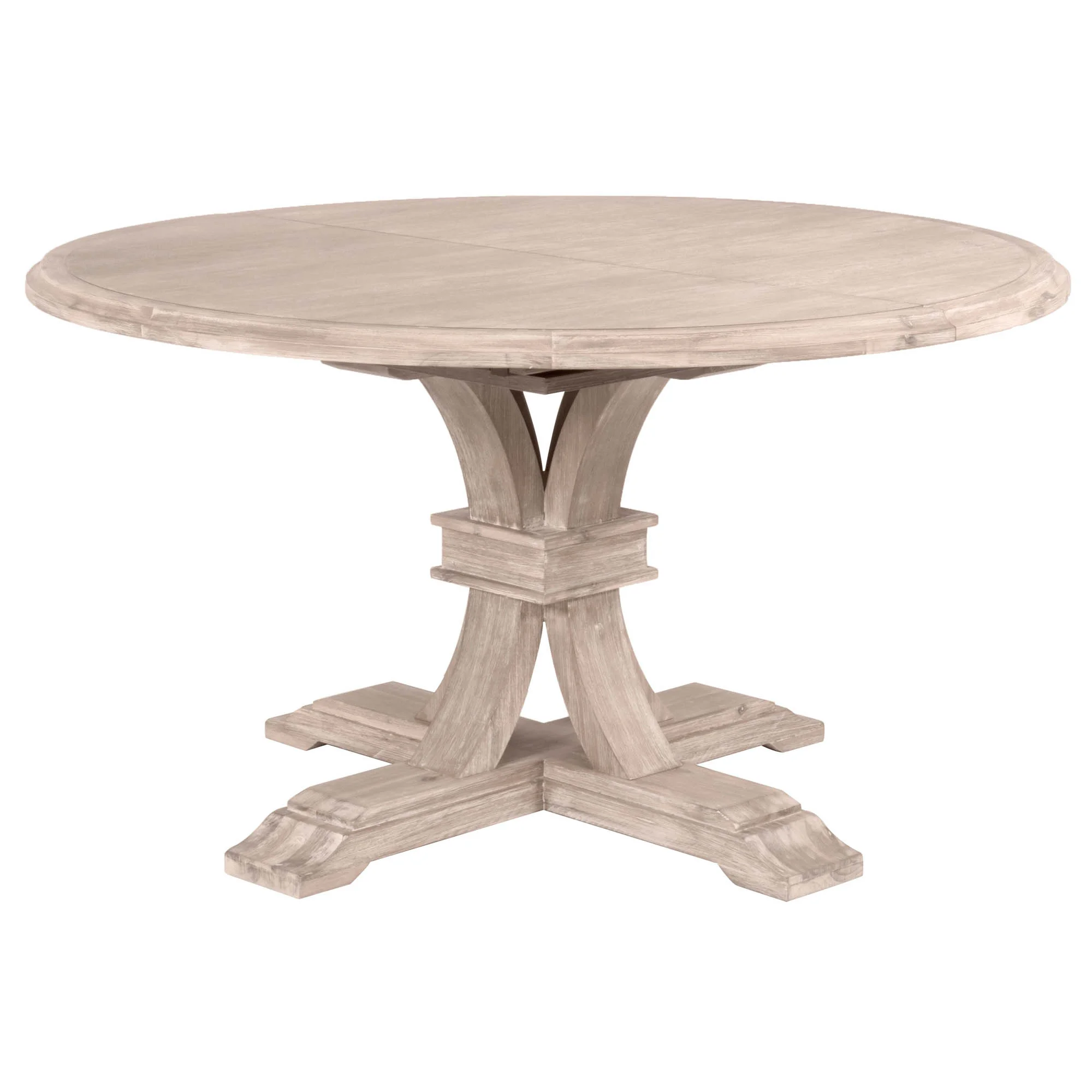Devon Round Extension Dining Table - Natural Gray_1-02.jpg