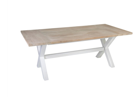 TownsonDiningTable.png