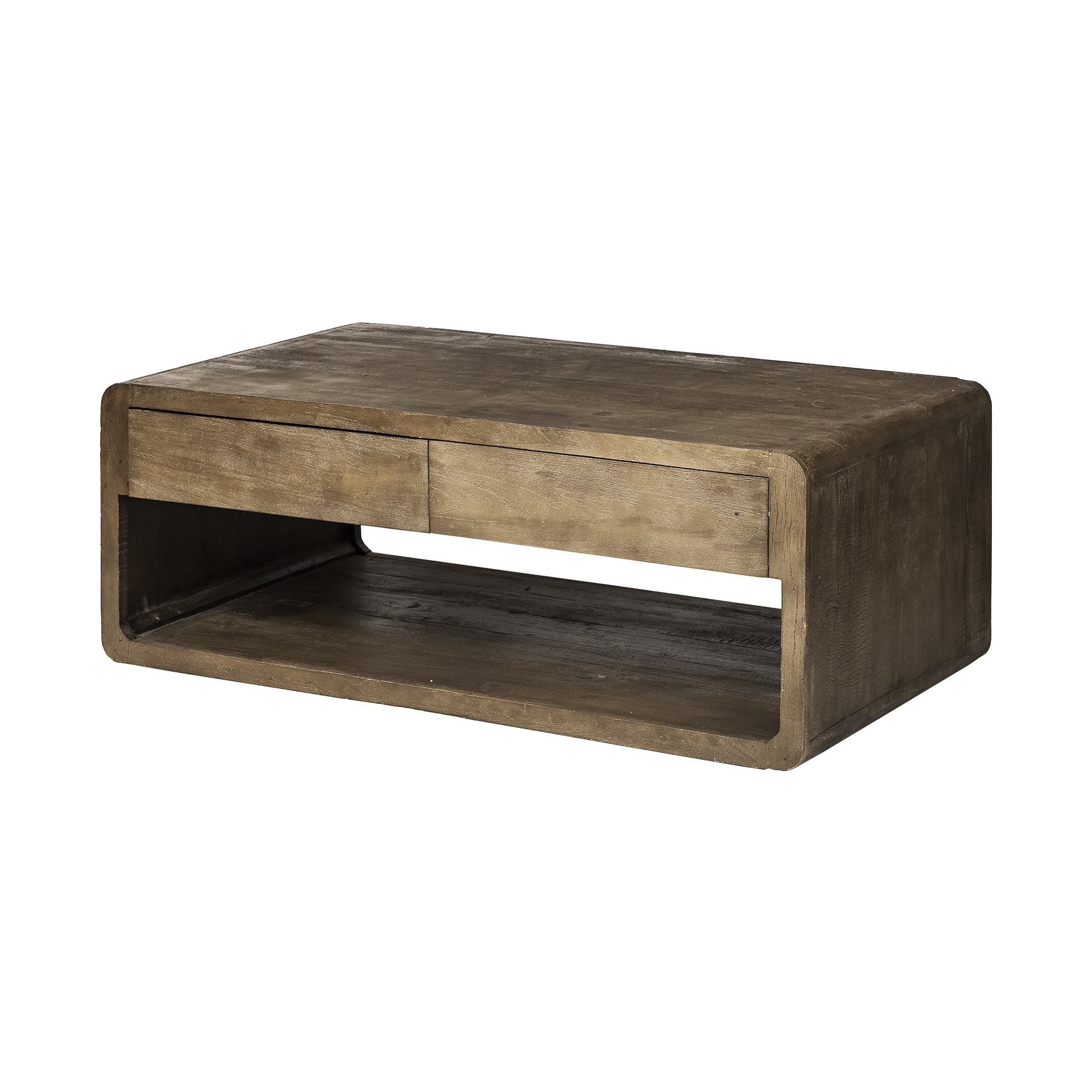 coffeetable.jpeg