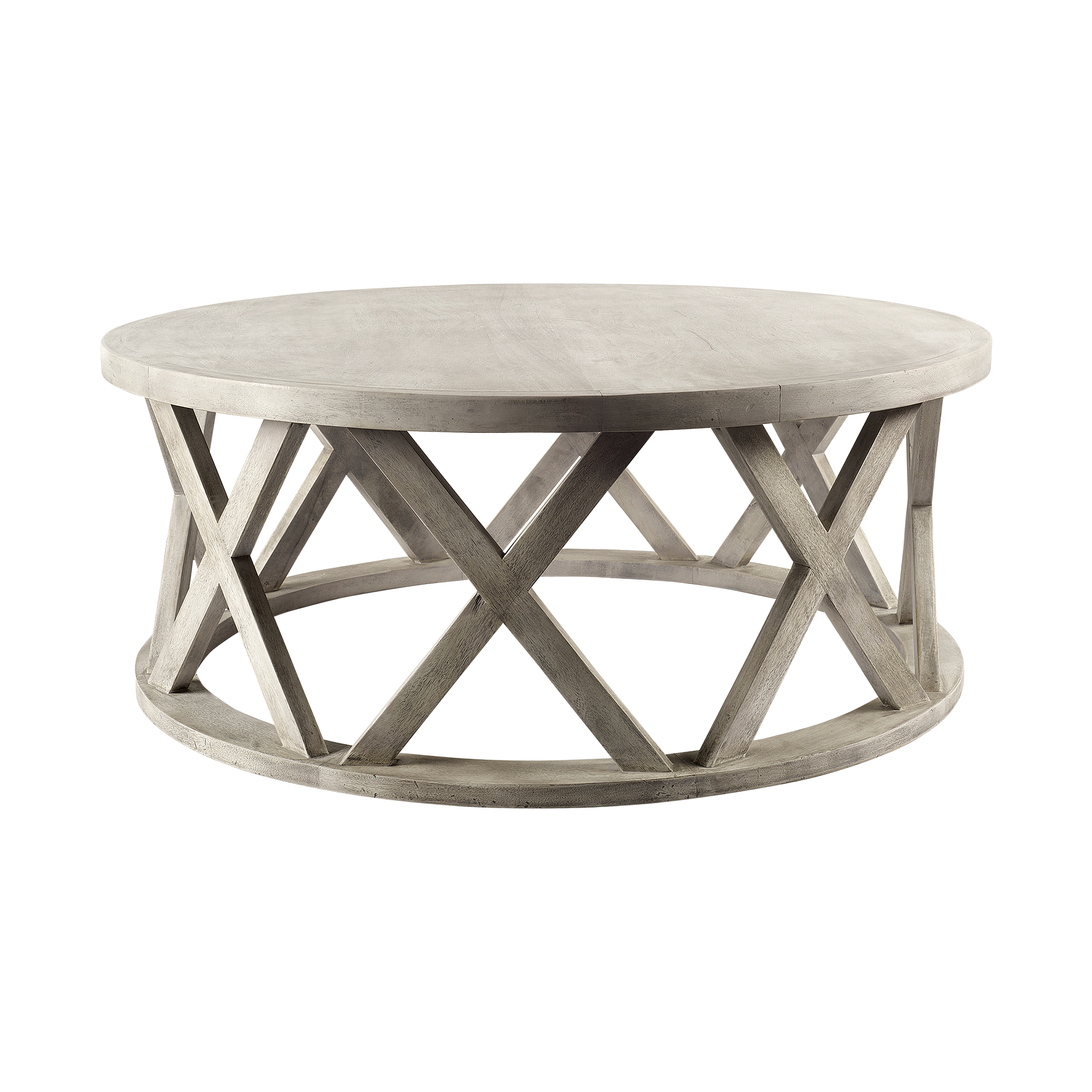 ForseyCoffeeTable.jpeg