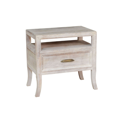 Francesca Nightstand.png