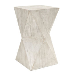 MiloSideTableWhite.png