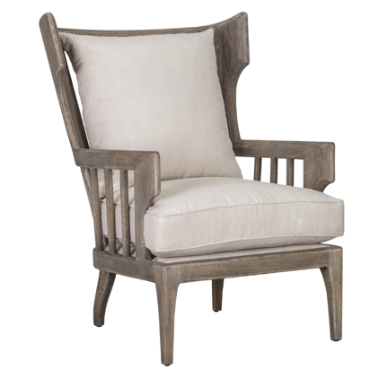 LawrenceAccentChair.png