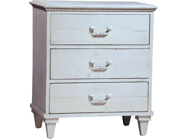 Dudley Nightstand.jpg