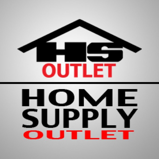 Home Supply Outlet #home #supply #outlet #orlando #local #collegepark #winterpark