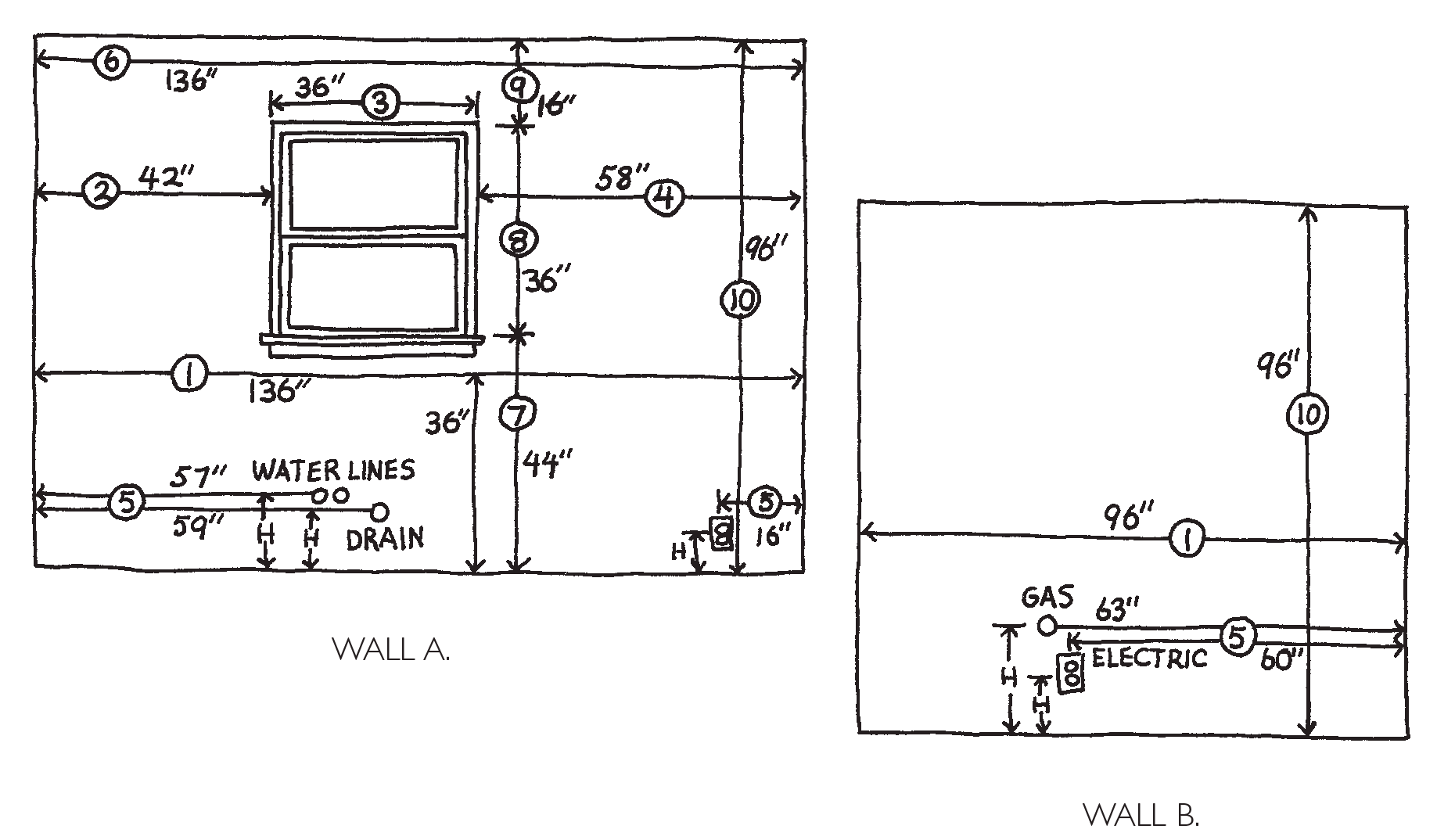 Wall-Elevation.png