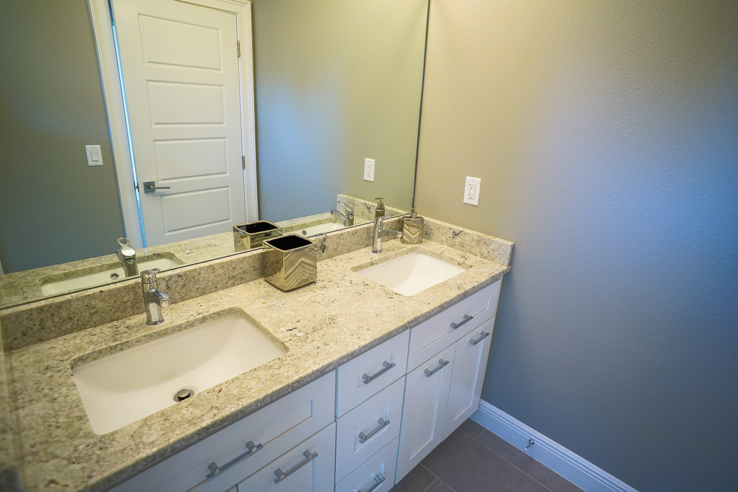 Bathroom Projects Home Supply Outlet Bathroom Projects Home Supply Outlet