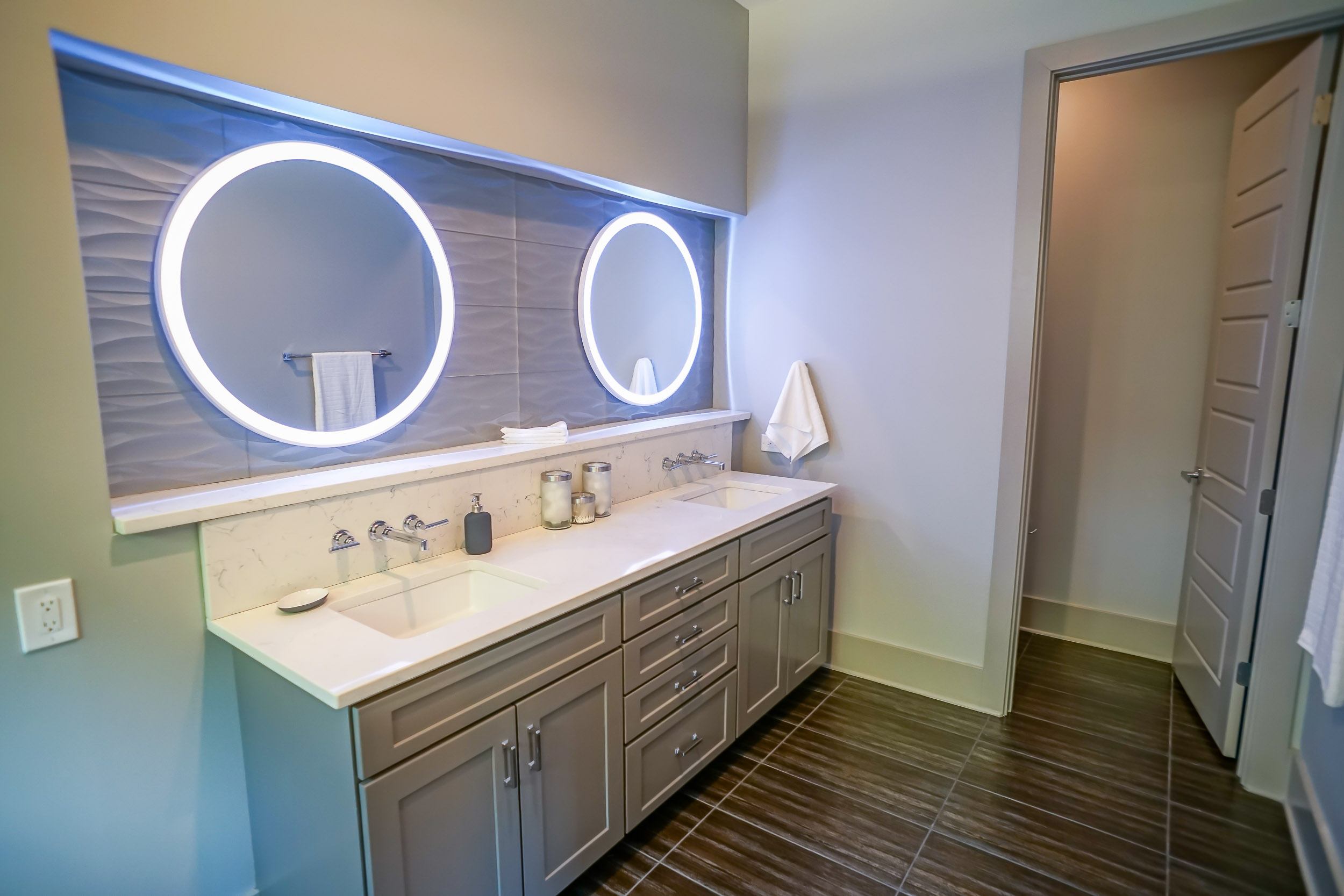 Bathroom Projects Home Supply Outlet Bathroom Projects Home Supply Outlet