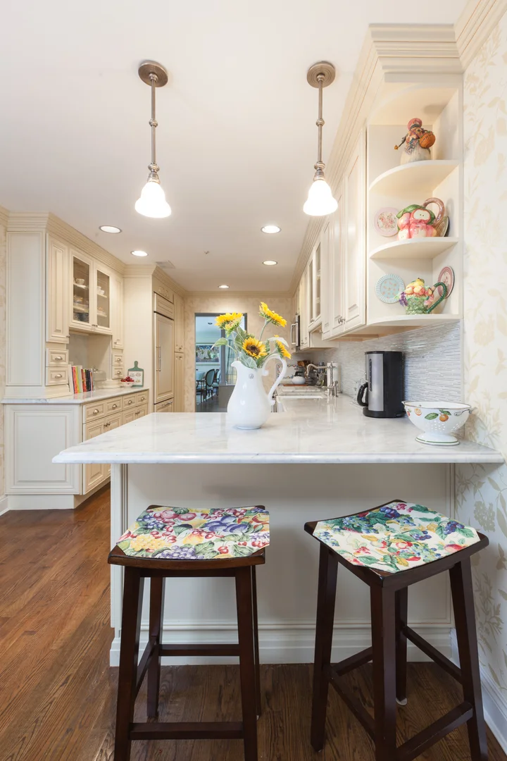 French Maple 01.jpeg