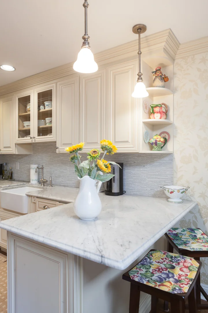 French Maple 03.jpeg