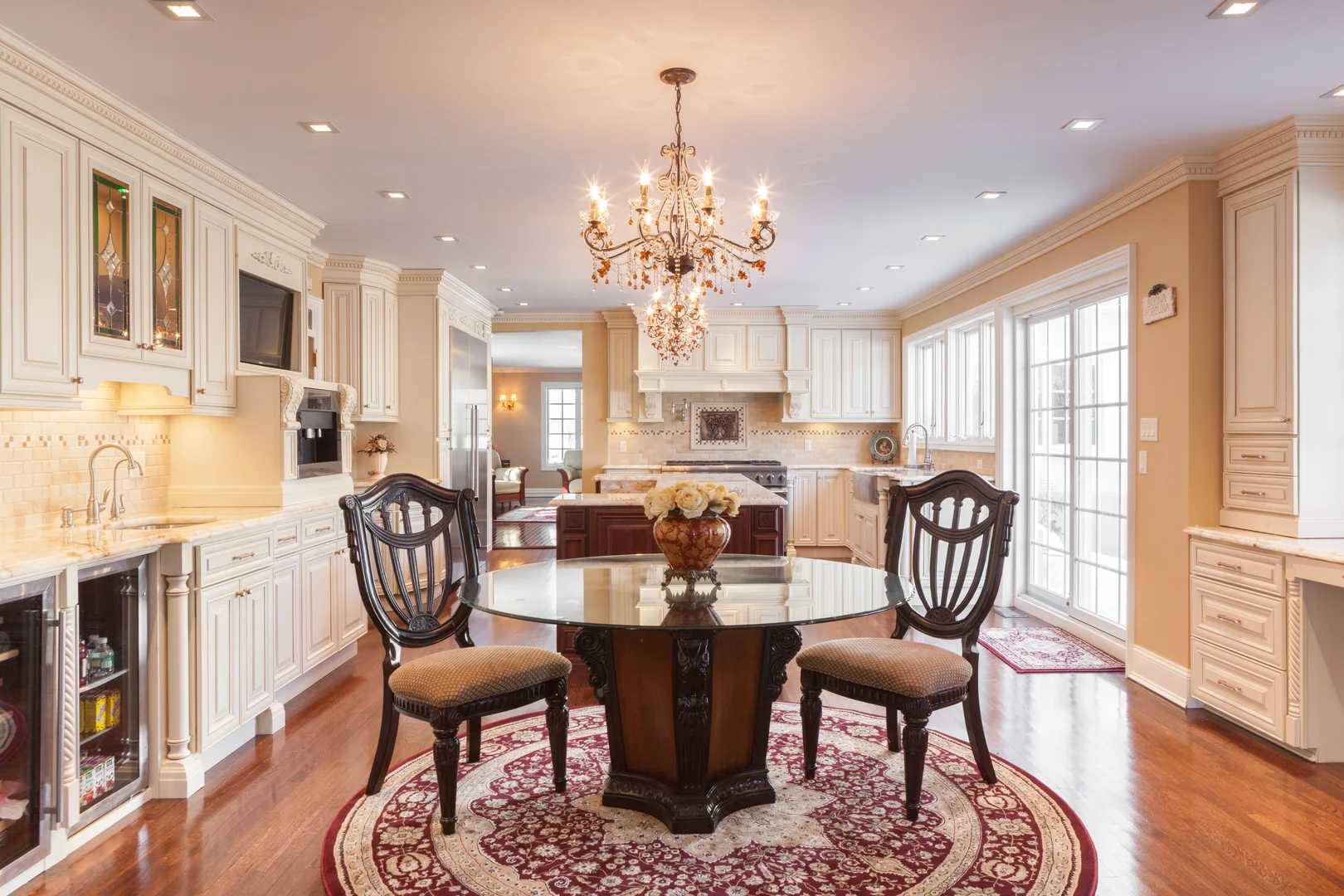 French Maple 02.jpeg