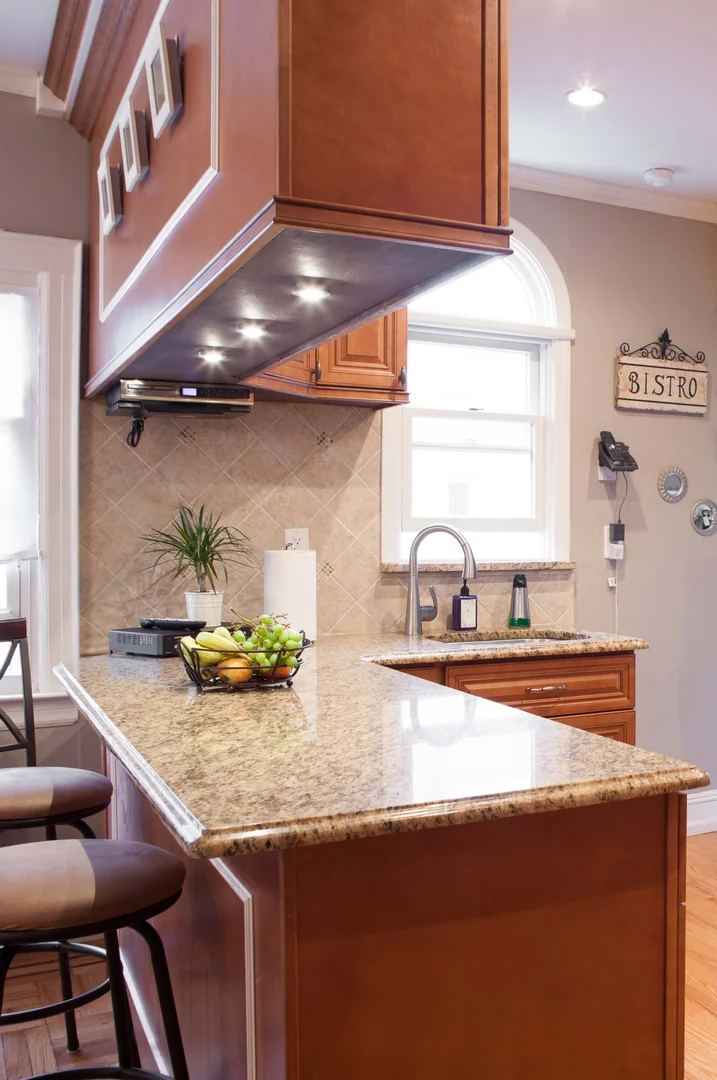 Ginger Maple Glaze 01.jpeg