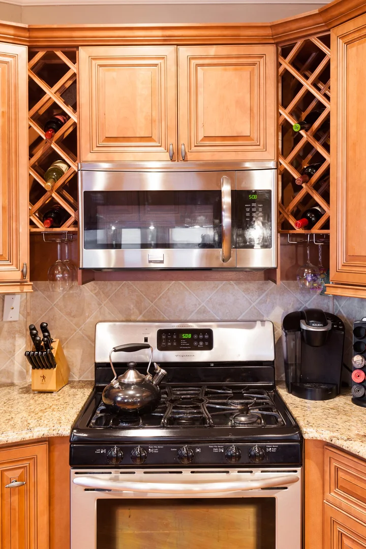 Ginger Maple Glaze 02.jpeg