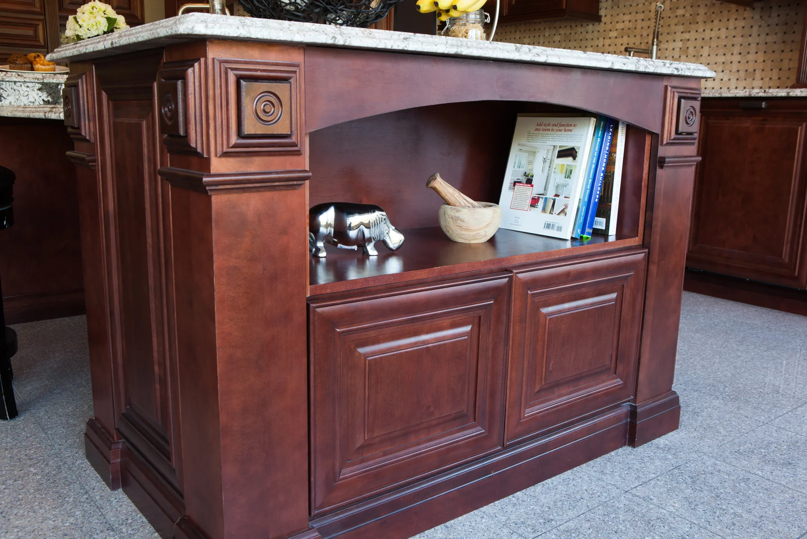 Mohagany Maple 03.jpeg