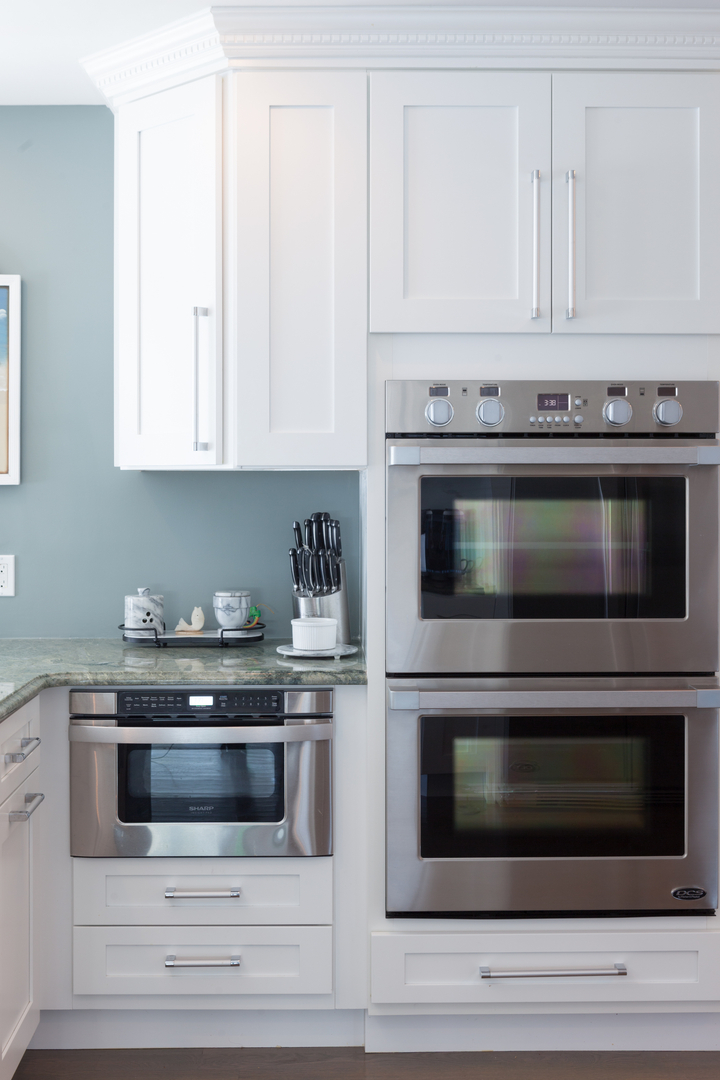 White Shaker 03.jpeg