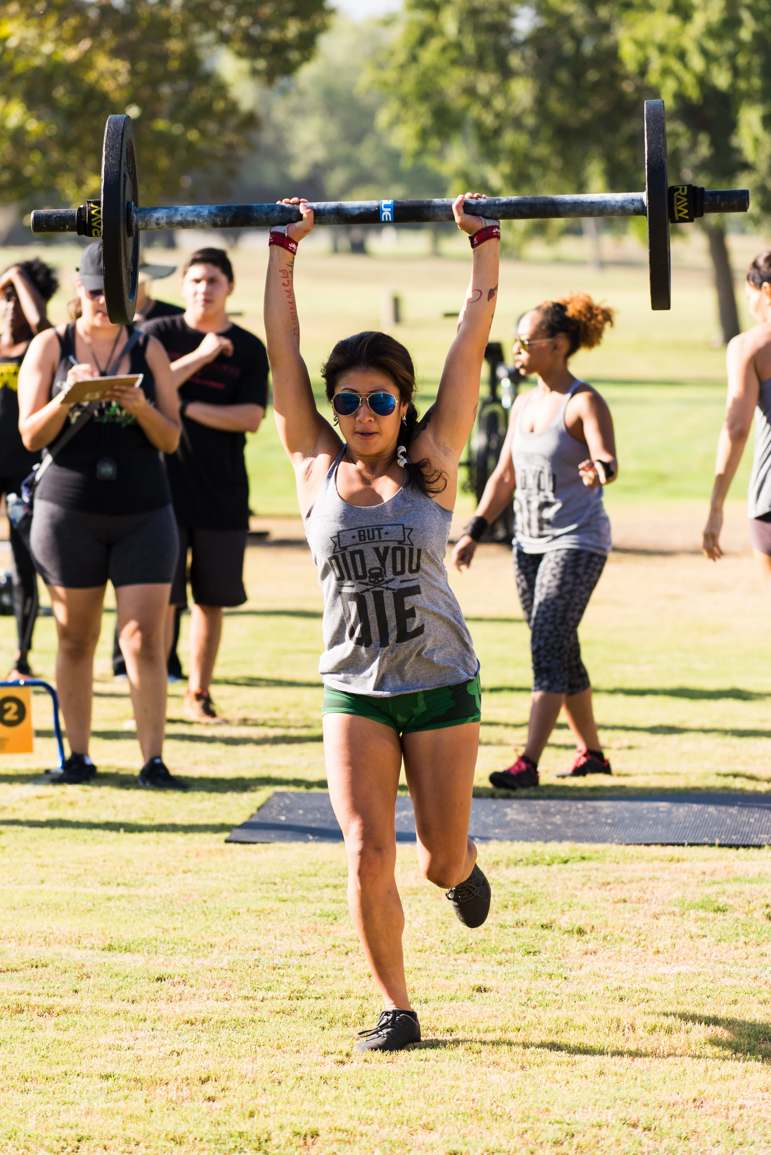 20160917-ThreeAmigosCFCC-056-CFCC, Crossfit, Warrior Affiliate League.jpg