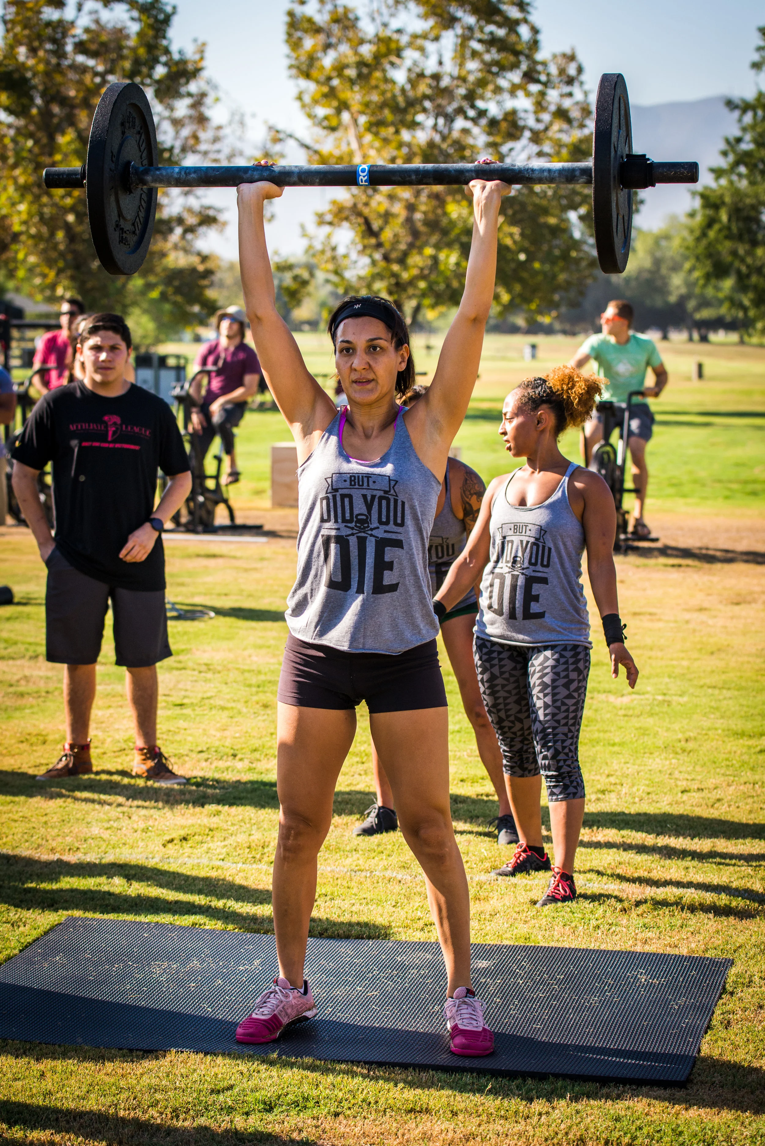20160917-ThreeAmigosCFCC-132-CFCC, Crossfit, Warrior Affiliate League.jpg