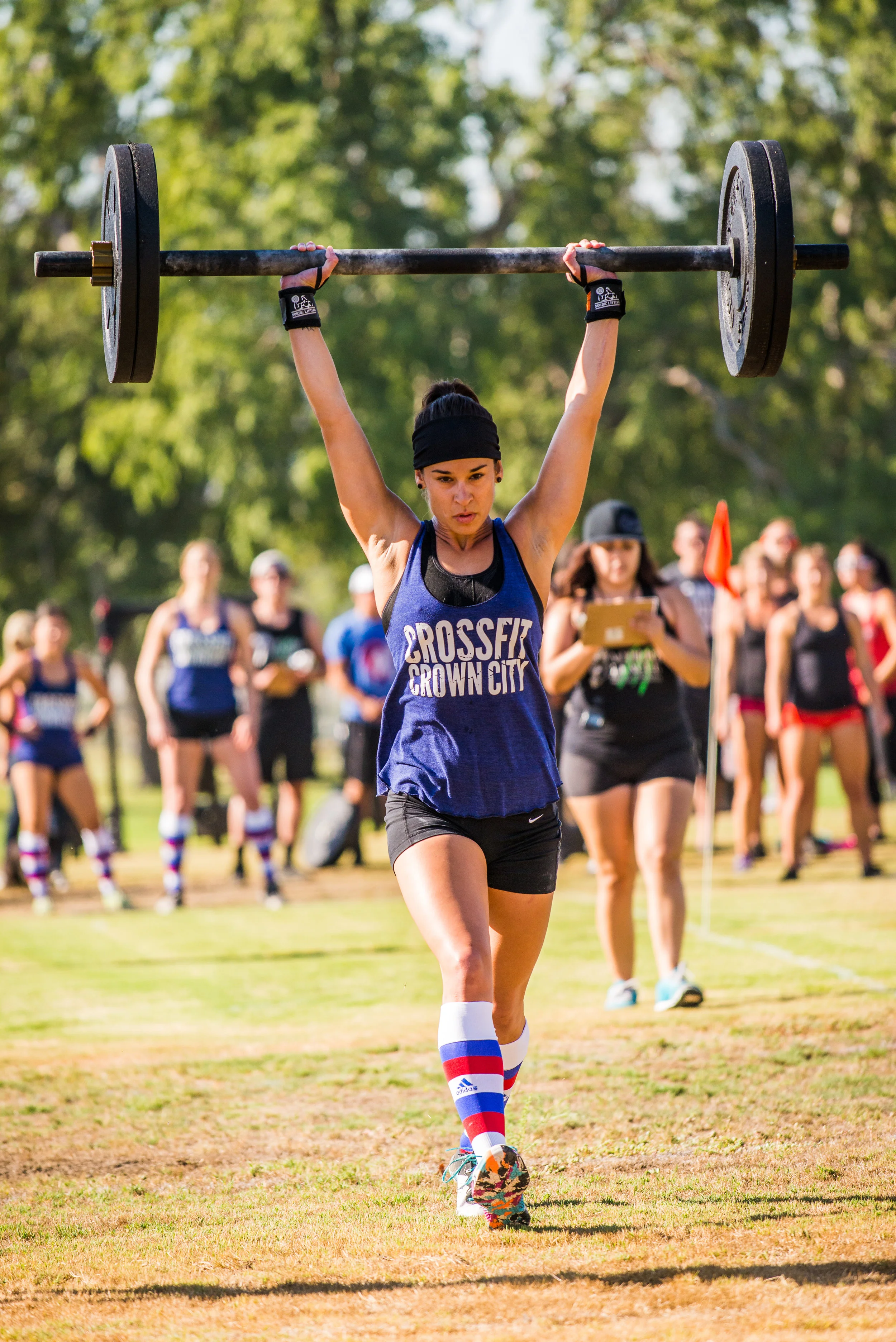 20160917-ThreeAmigosCFCC-250-CFCC, Crossfit, Warrior Affiliate League.jpg