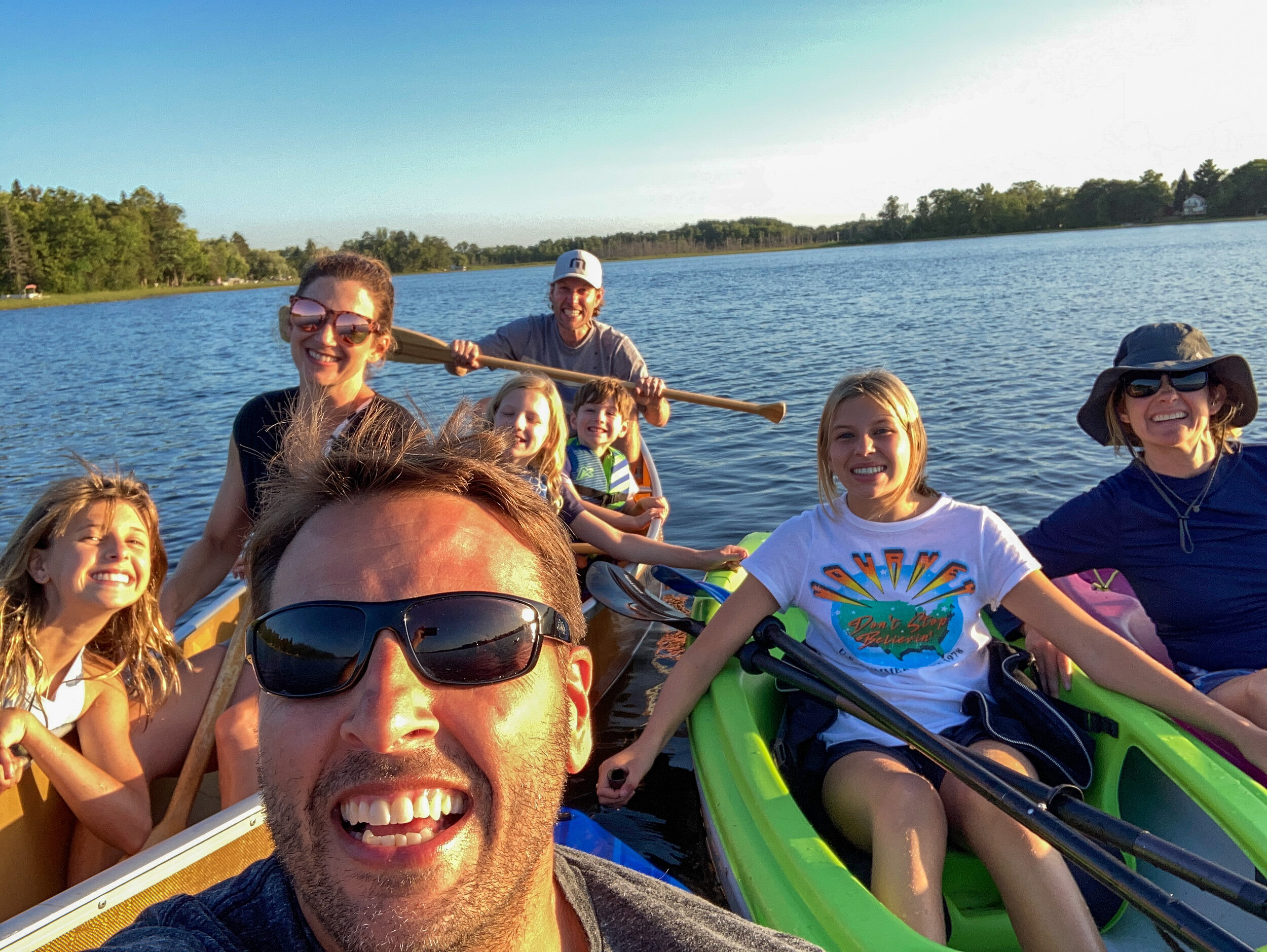 20210813-c426014c15e729cd0ac2103e53e16835326a8c73d2f8ce85832fb25b3320b3f1-67.jpg