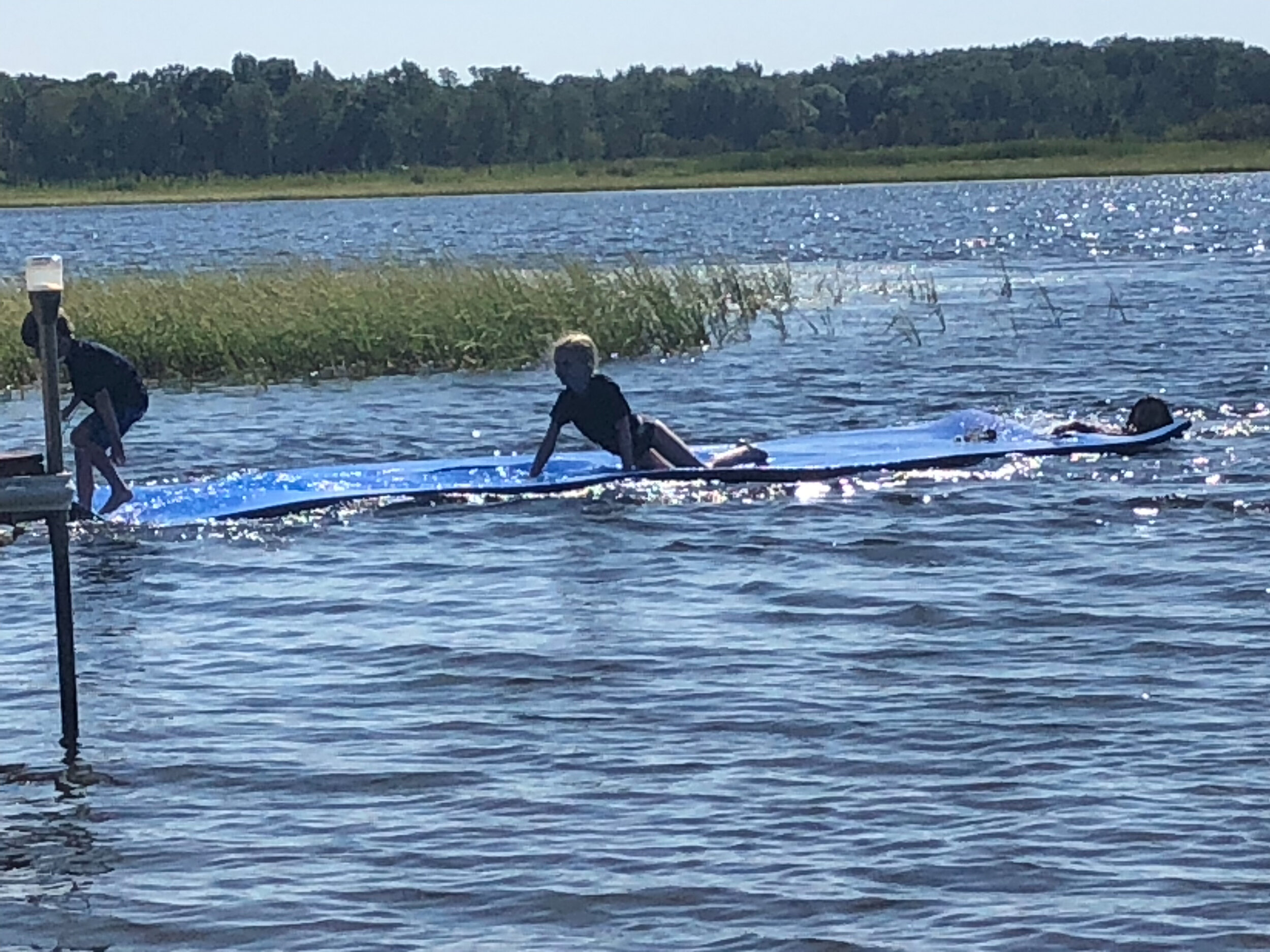 20210810-c426014c15e729cd0ac2103e53e16835326a8c73d2f8ce85832fb25b3320b3f1-39.jpg