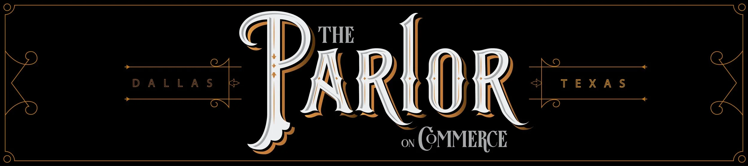 Parlor_on_Commerce_Sign.jpg