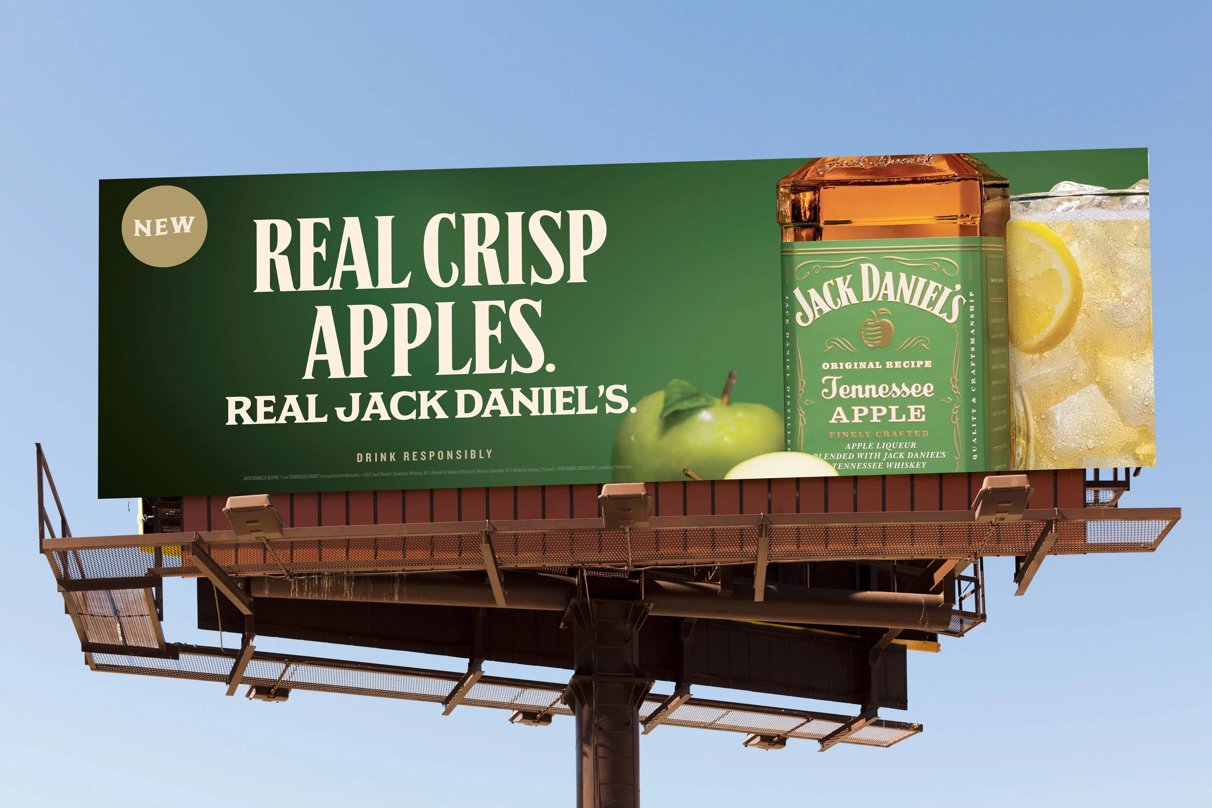 JDTA_OOH_PickBoldy_Bilboard.jpg