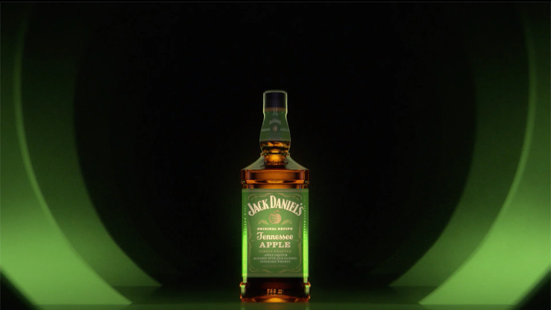 Jack_Daniels_Infinite_Apple_OLV_HD30_19FCB1215_20190927_HighRes