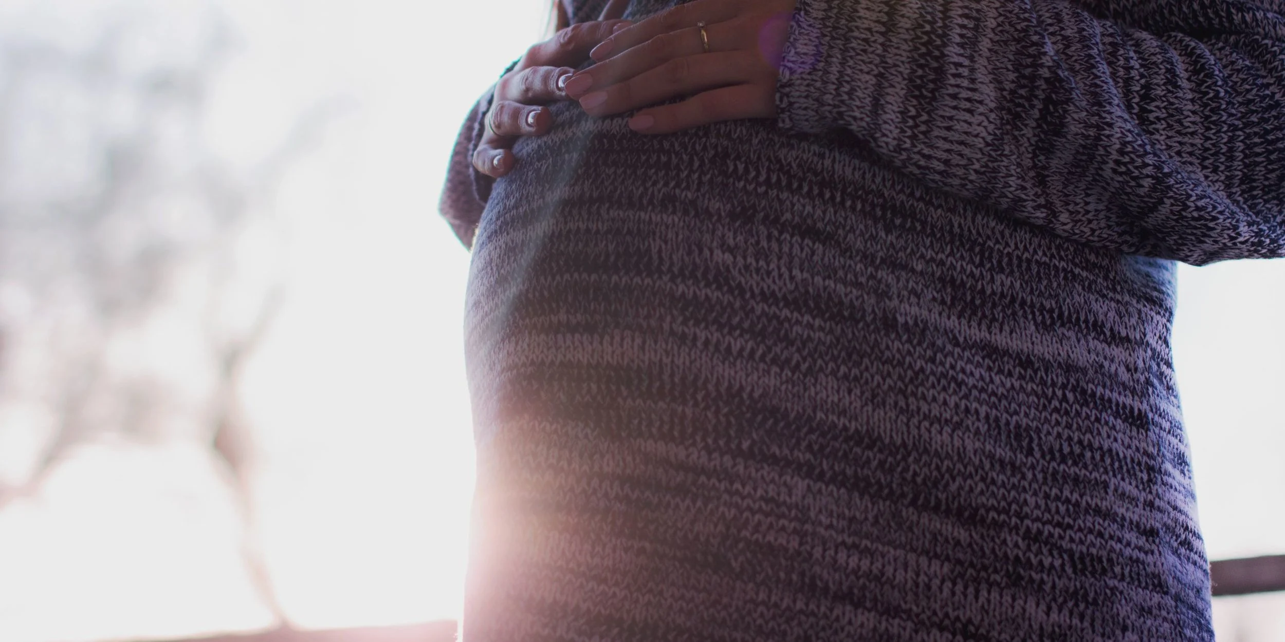 Nothing is Wasted Story #1