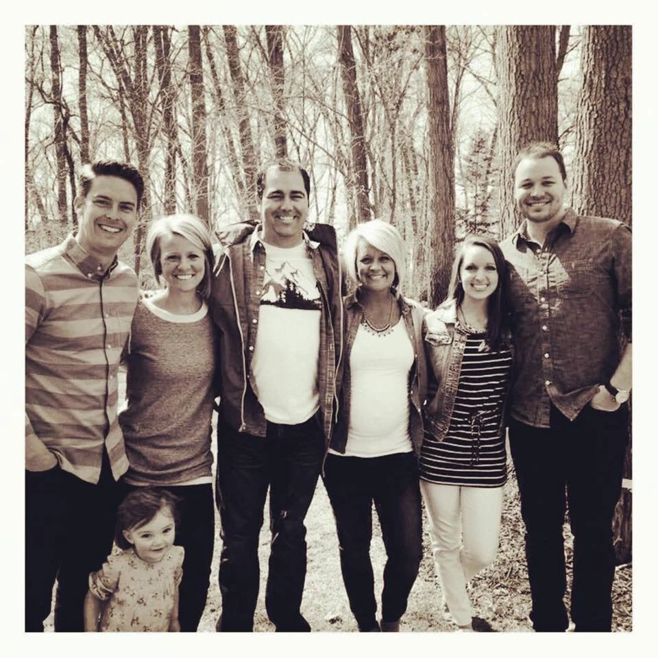 How Do You Deal With The Way Amanda Died (Part 4)