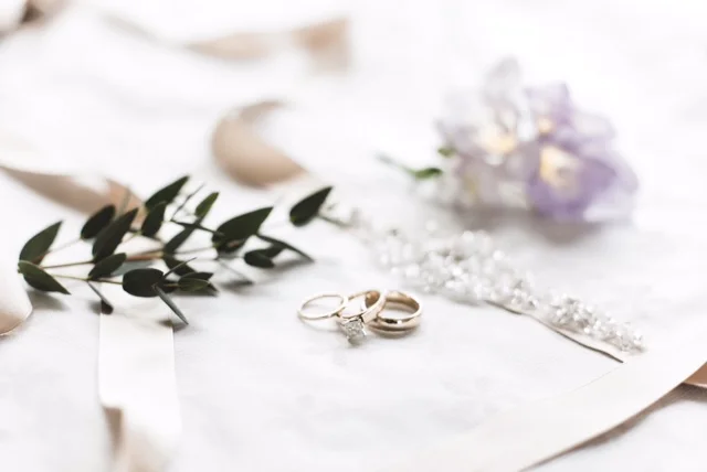 How Do You Know When You've Found "The One" (Part Two)