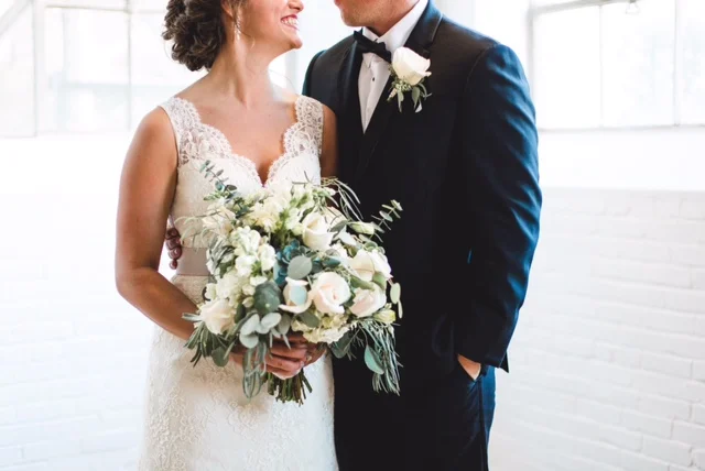 How Do You Know When You've Found "The One" (Part Three)