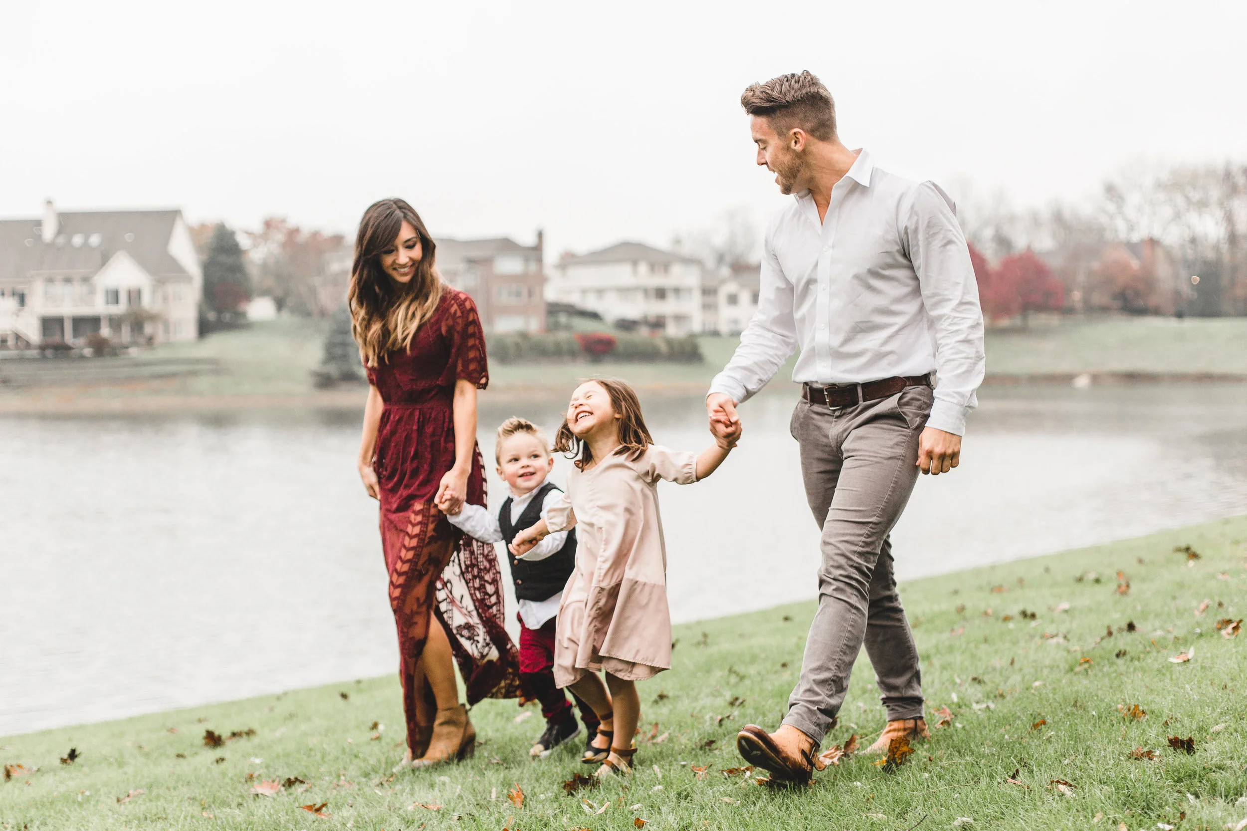 photos: Anna Duncan Photography