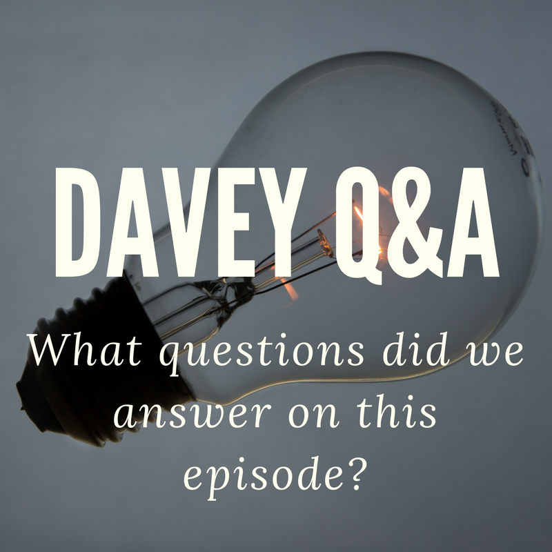 Davey q&a -.png