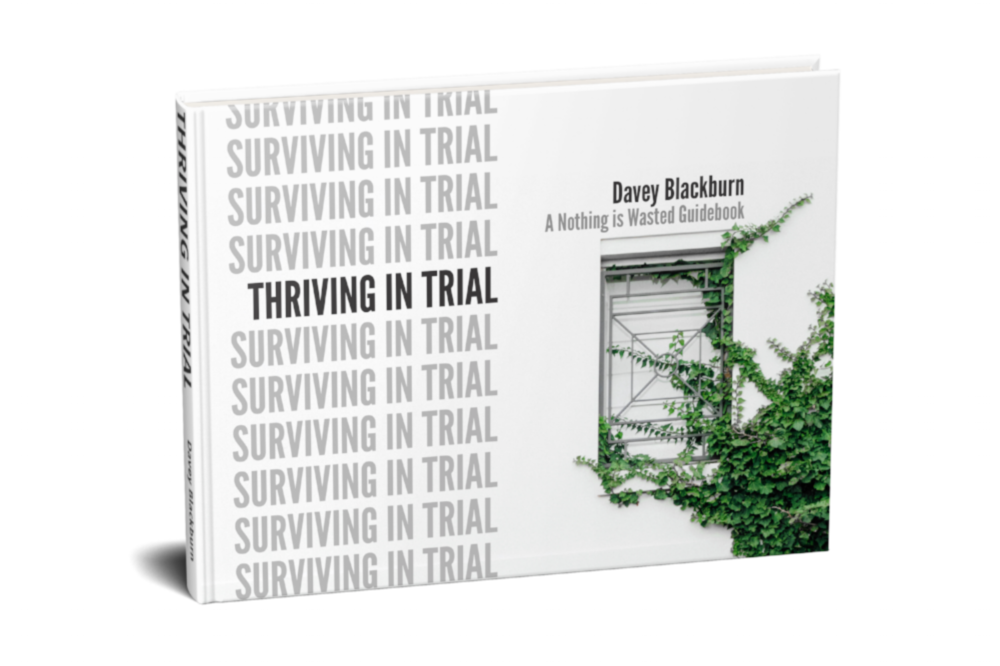 Thriving in Trial_Cover Design_Final.png