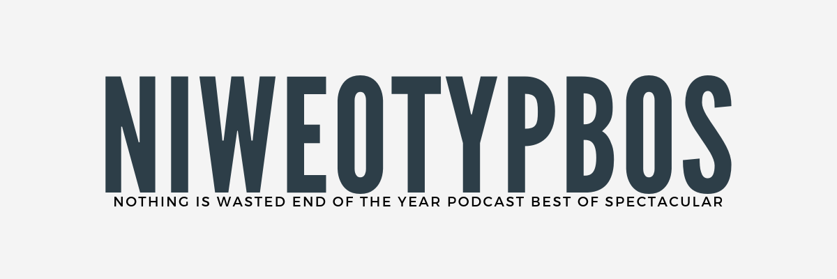Podcast Images.png