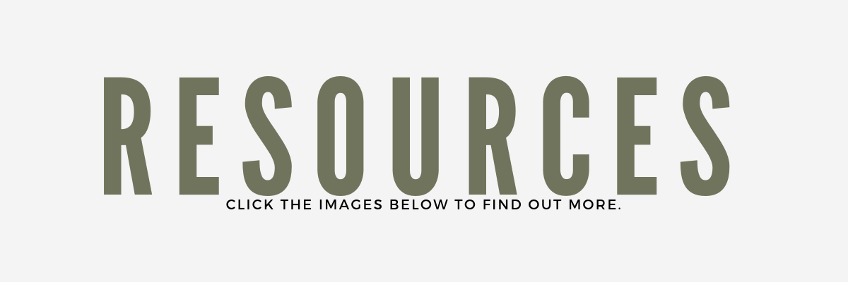 Podcast Images (1).png