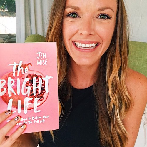 Jen+Wise+The+Bright+Life.jpeg