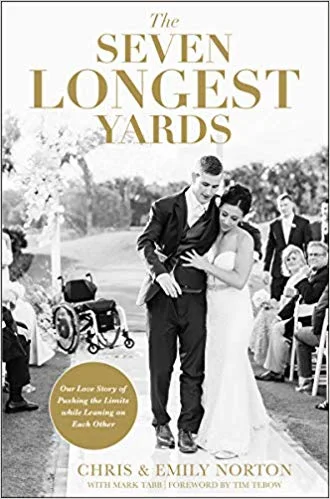sevenlongest yards.jpg