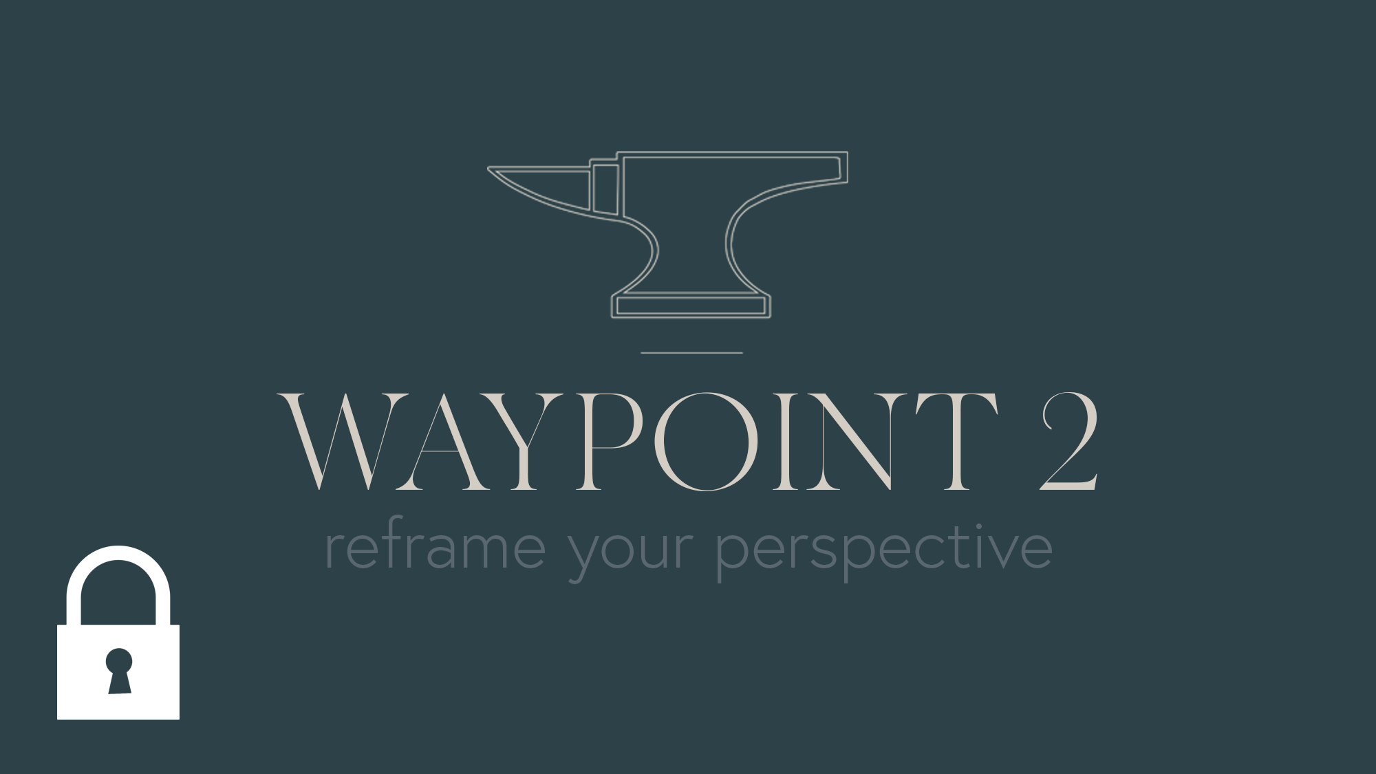 PTP Thumbnail_Waypoint 02 Video_LOCKED.png