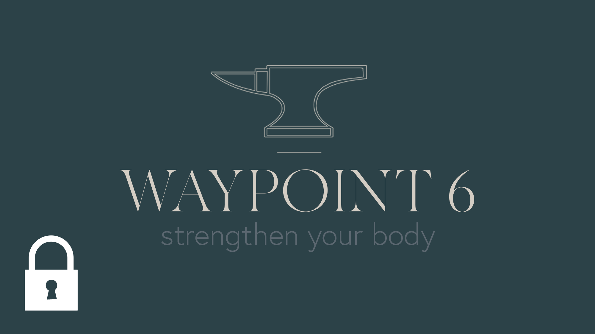 PTP Thumbnail_Waypoint 06 Video_LOCKED.png